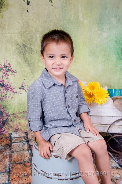 Ward, Brayden _rm F-1672.jpg